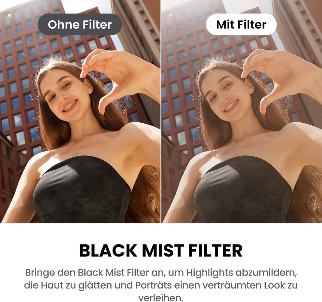Insta360 Ace Pro 2 Polarweiss Limited Edition Xplorer Mist-Bundle – wasserdichte 8K Action-Cam, mit