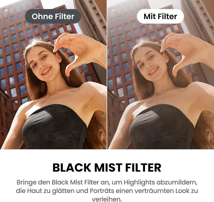 Insta360 Ace Pro 2 Polarweiss Limited Edition Xplorer Mist-Bundle – wasserdichte 8K Action-Cam, mit