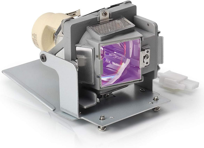 Aimdio TH683 Lampe Ersatzlampe für BENQ TH683 W1090 HT1070 BH302 5J.JED05.001 Projektor Beamer Lampe