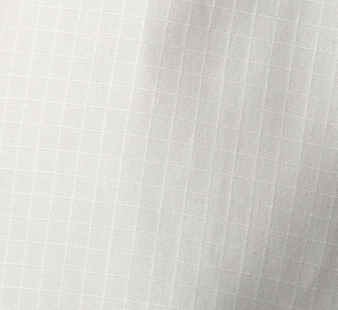 Ju-Sports BJJ-Gi Competition Superlight RS White, Ripstop A5 Weiss, A5 Weiss
