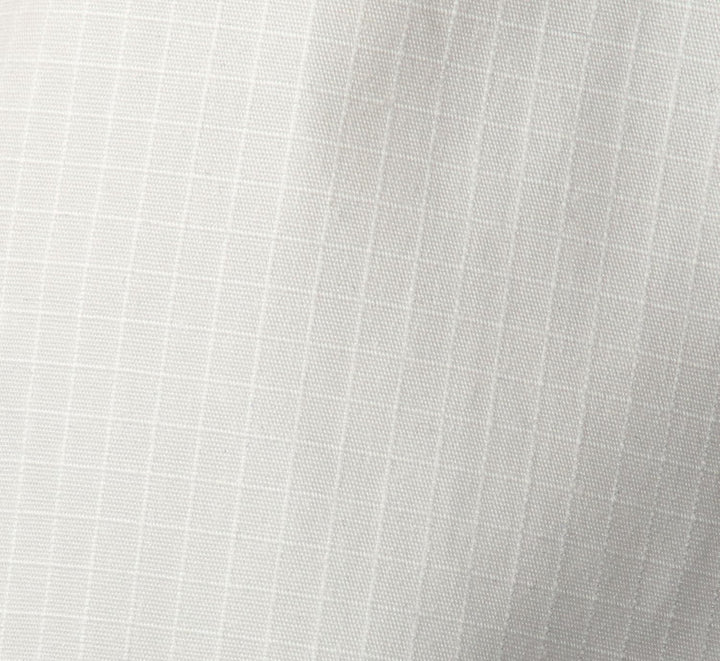 Ju-Sports BJJ-Gi Competition Superlight RS White, Ripstop A5 Weiss, A5 Weiss