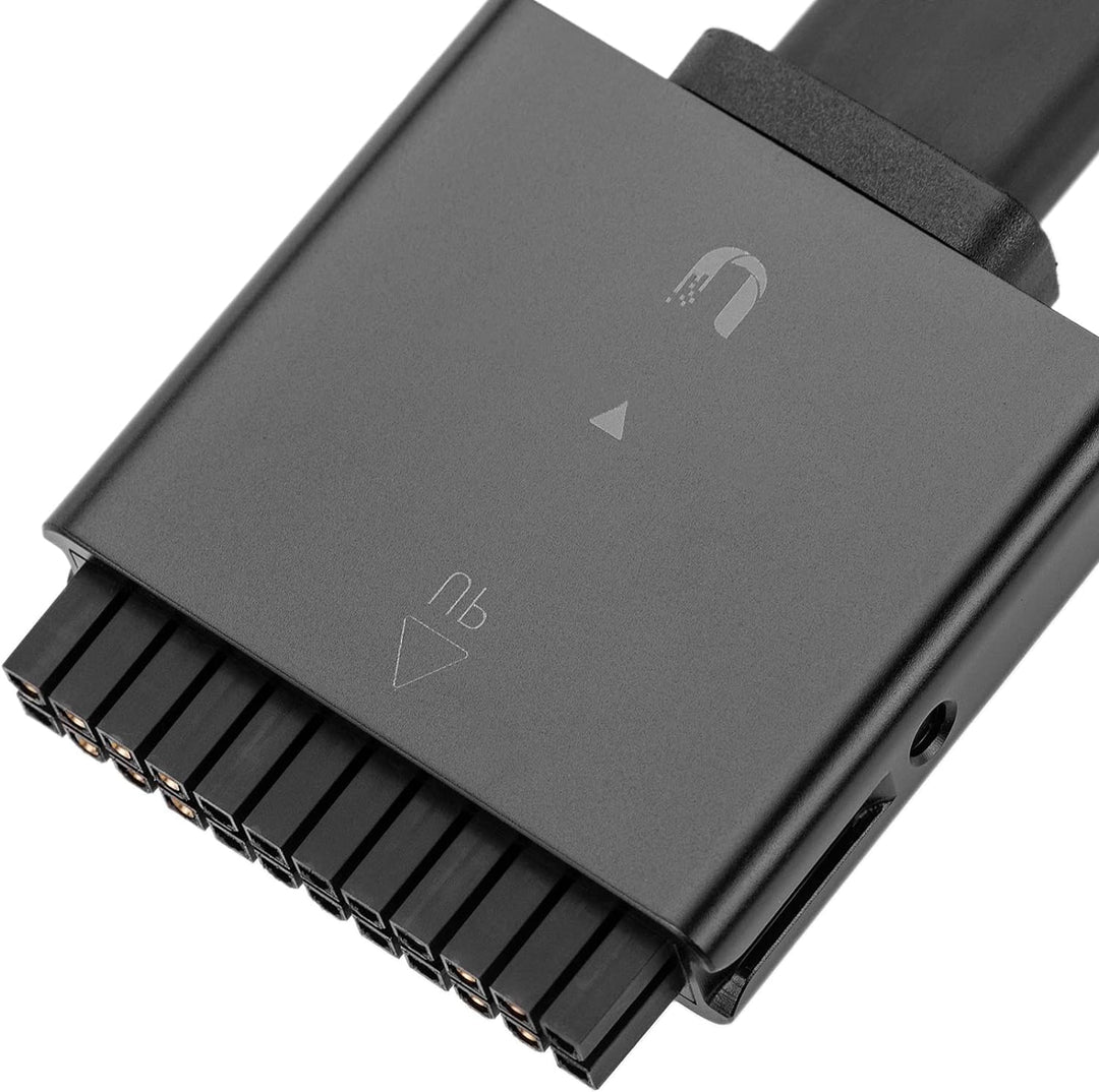 Ubiquiti Networks UniFi SmartPower Cable, 1.5M