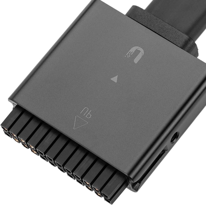 Ubiquiti Networks UniFi SmartPower Cable, 1.5M