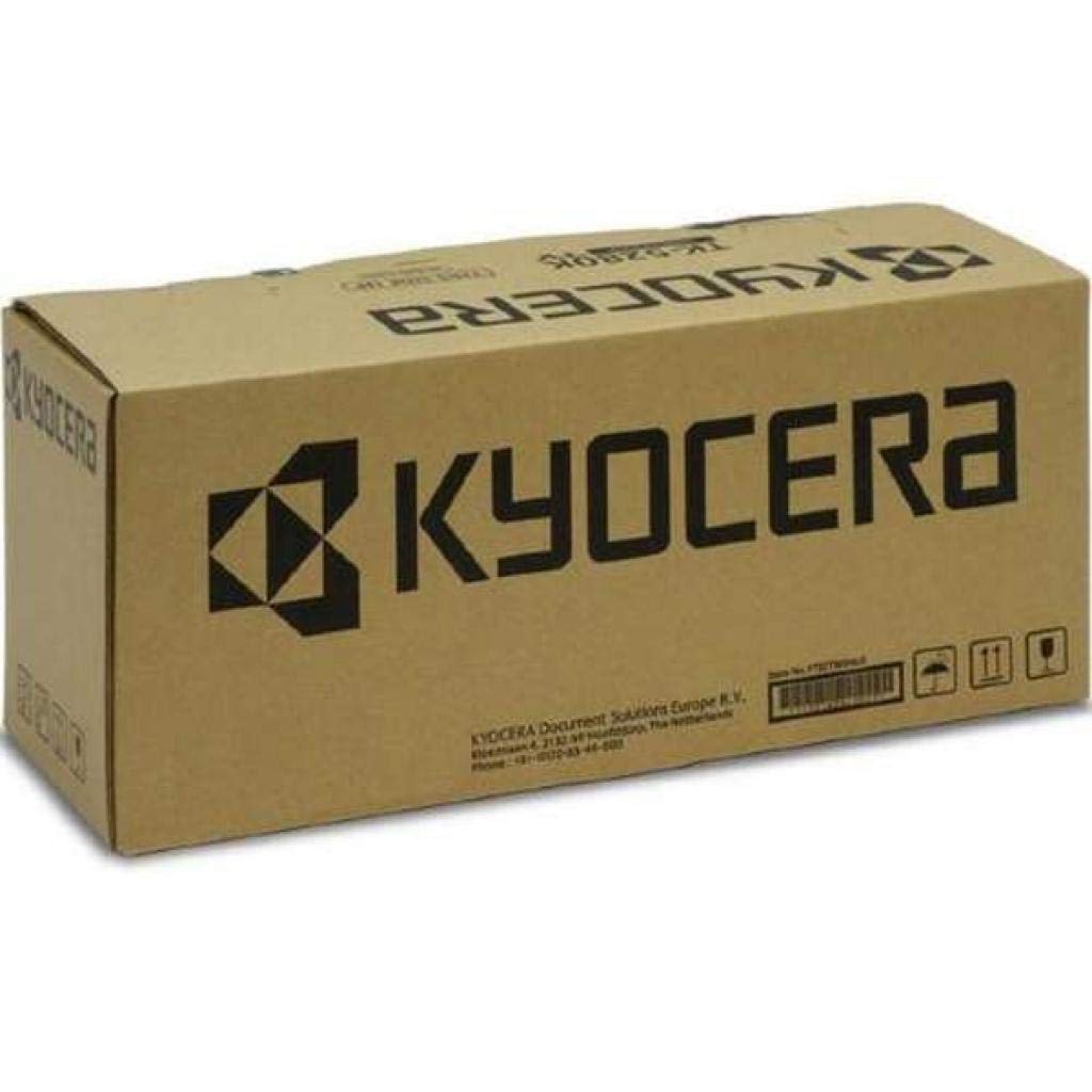 KYOCERA MK-1110/Wartungskit f FS-1041/1061DN