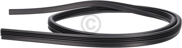 ensipart Türdichtung für Spülmaschine kompatibel mit gorenje 339377 kompatibel mit Amica 1022357 103