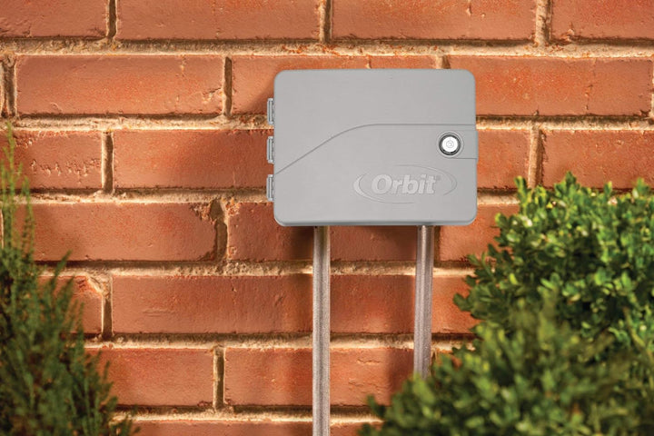 Orbit 94550-12 Station B-Hyve™ Smart WiFi