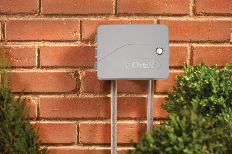 Orbit 94550-12 Station B-Hyve™ Smart WiFi