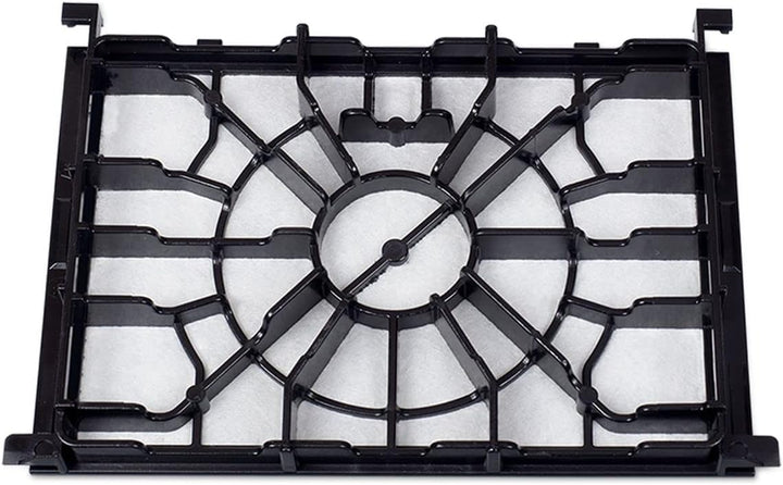PRIMEBAG - Filter-Set passend für Siemens Z 7.0 VSZ7442S und iQ700 VSC7AC342 - Motorschutzfilter mit