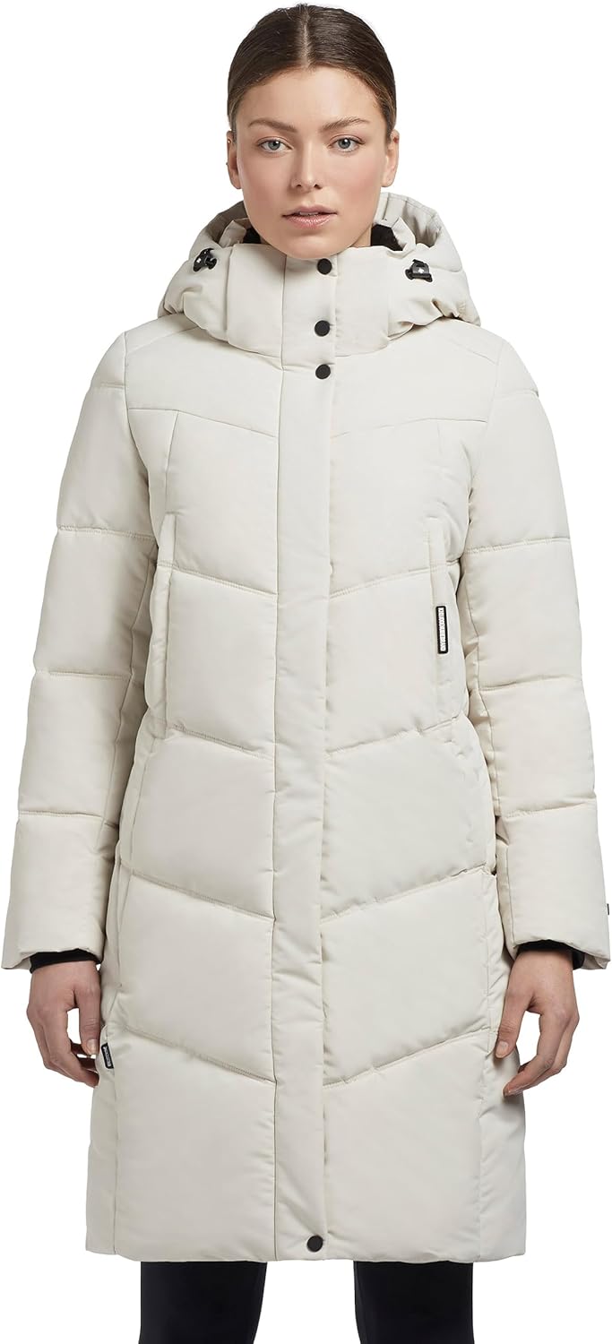 khujo Popjacke S 135, S 135