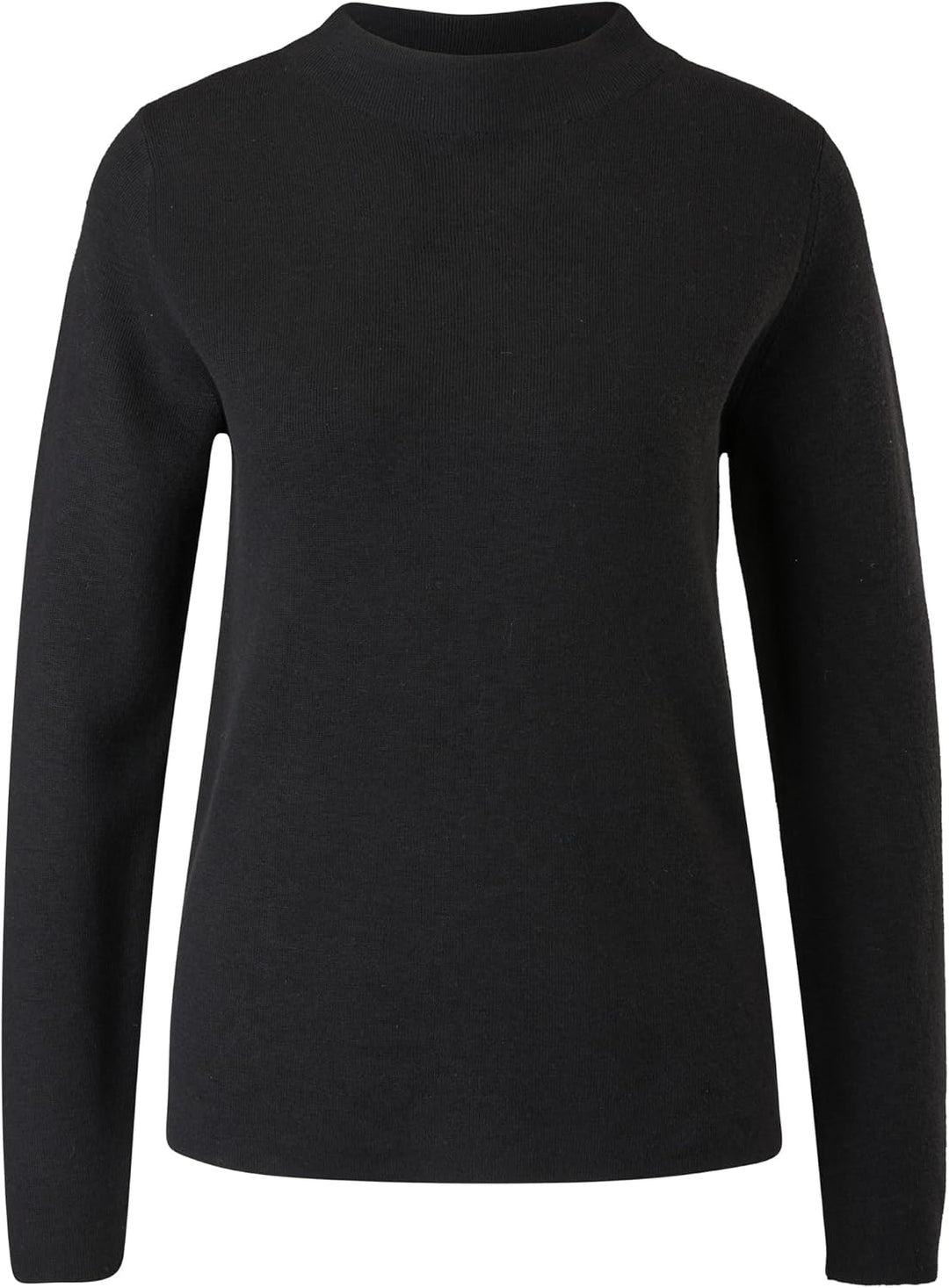 s.Oliver Pullover aus Viskosemix 34 9999, 34 9999