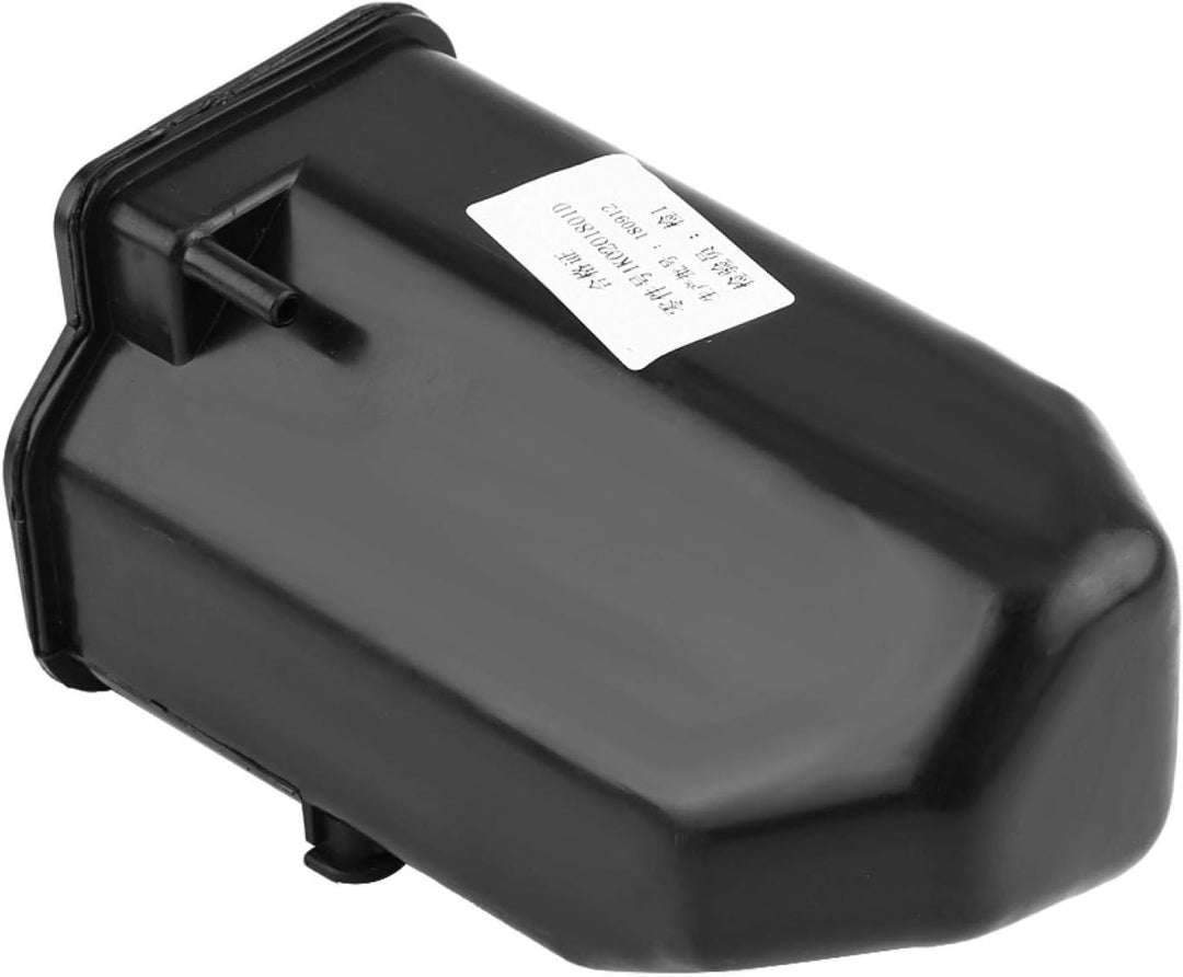 Qiilu Aktivkohlebehälter, Aktivkohlebehälter & Schlauch für A3 TT 1K0201801