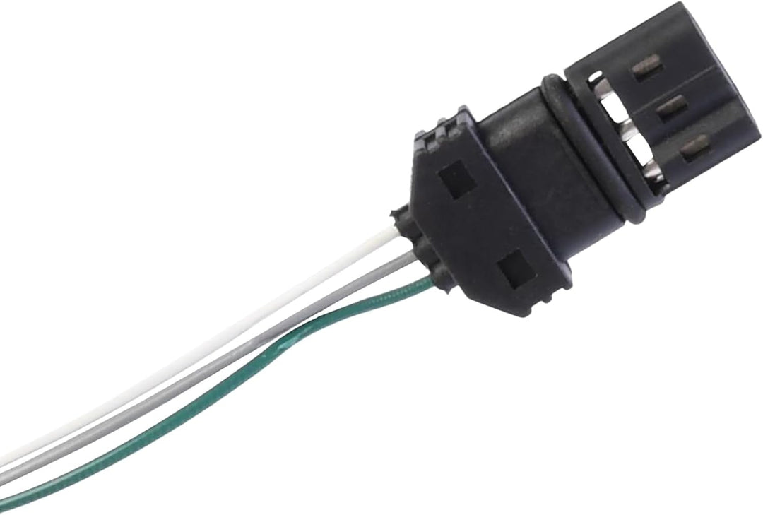 Uenopedin MJ 2117200335 A2117200335 Türschloss Stellmotor Vorne Links Türverriegelungsantrieb Passen