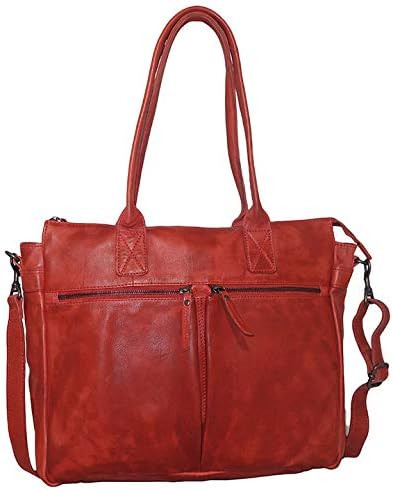 Bear Design Adult sonstige