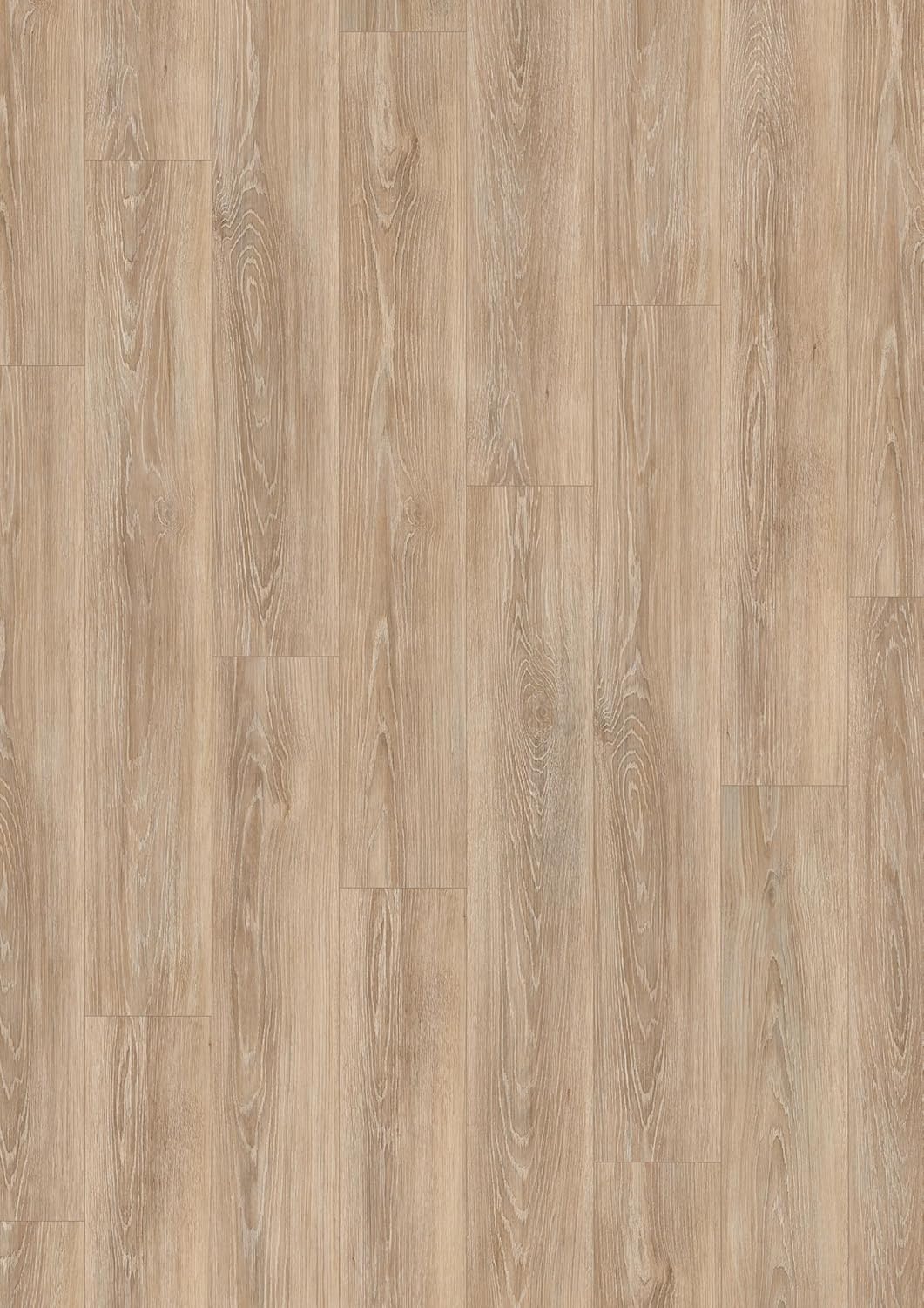 EGGER NatureSense Laminat EL2162 Newport Eiche hellbraun 1292x193x7mm (2,494m²) 2,494m² | Laminatbod