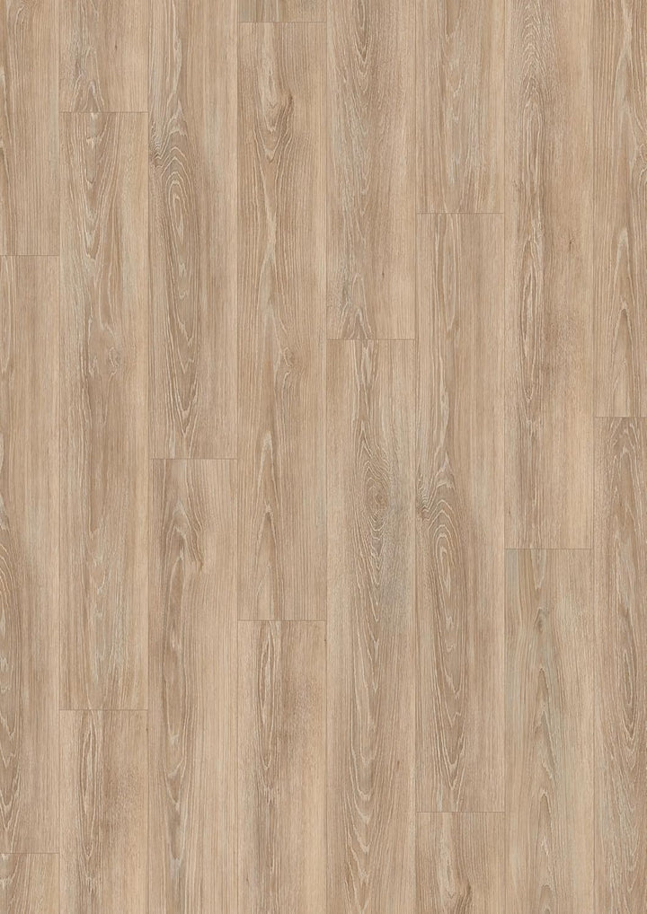 EGGER NatureSense Laminat EL2162 Newport Eiche hellbraun 1292x193x7mm (2,494m²) 2,494m² | Laminatbod