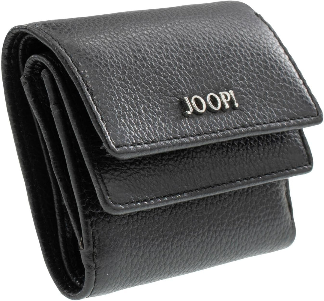 Joop! vivace lina purse sh5f, Schwarz