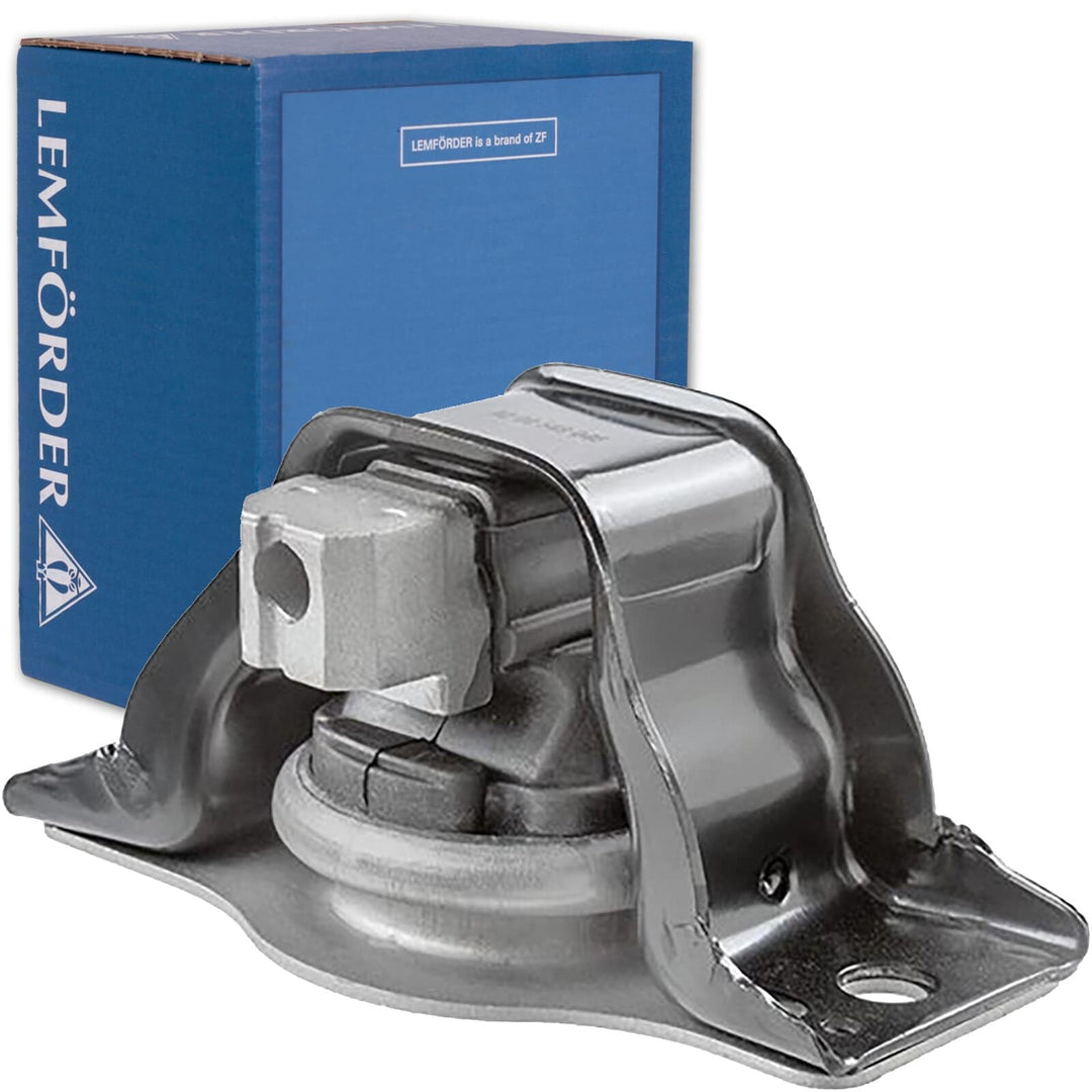 Lemförder 35029 01 Support moteur