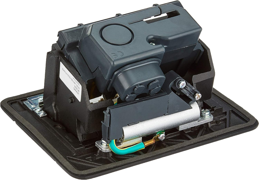 Legrand 654002 Unkategorisiert