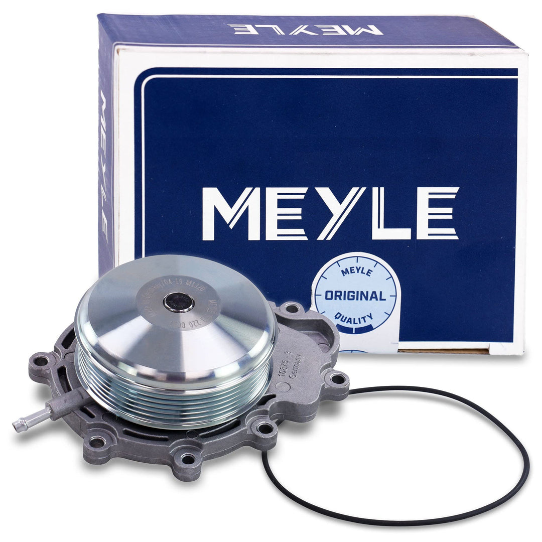 Meyle Wasserpumpe 013 220 0015