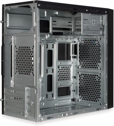 Inter-Tech IT-6502 Romea