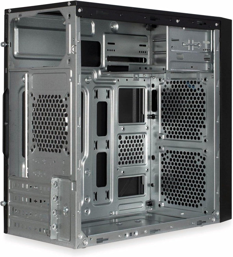 Inter-Tech IT-6502 Romea