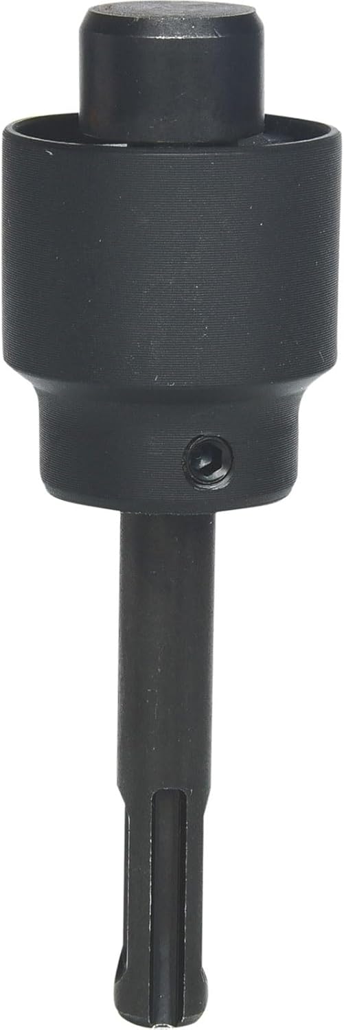 KS Tools 116.2036 1/2" Hahnverlängerungsfräser, SDS-Aufnahme