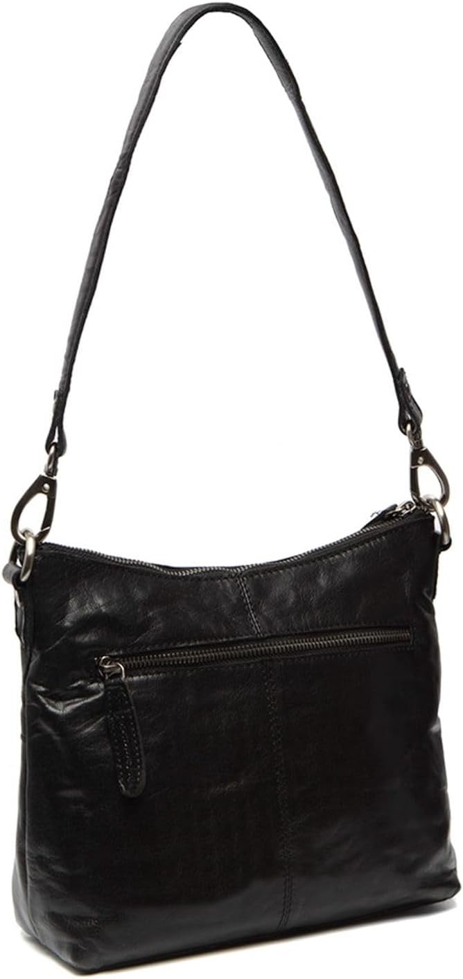 The Chesterfield Brand Tula Schultertasche Leder 25 cm