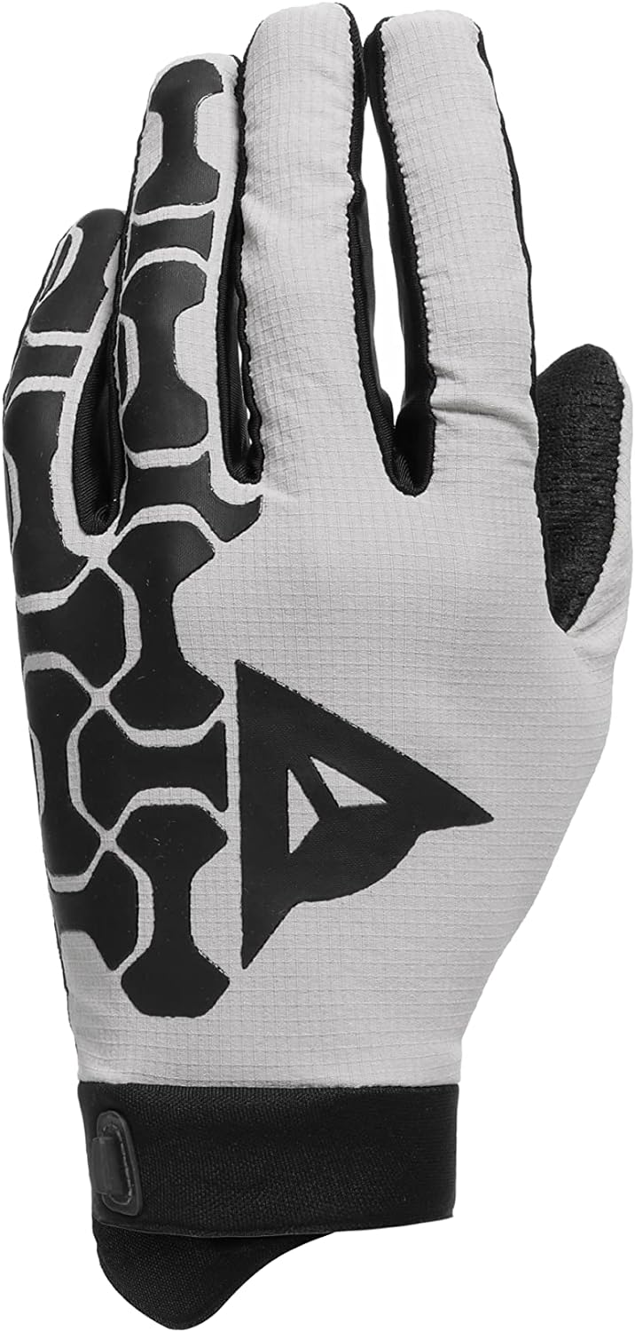 Dainese Unisex – Erwachsene HGR Gloves Handschuhe Fahrrad, MTB, Downhill, Enduro, All-Mountain, Touc