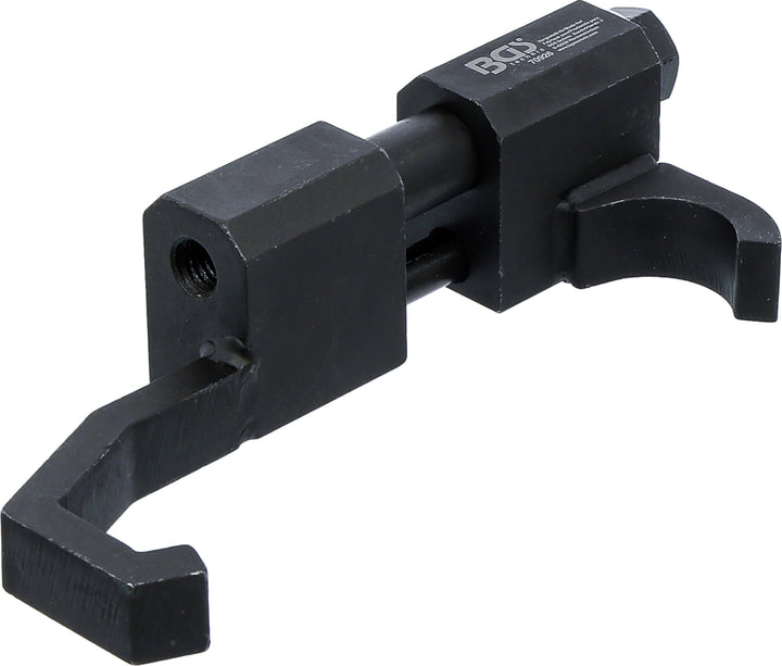 BGS 70926 | Hybrid-Riemenspanner-Kompressionswerkzeug | für Hyundai, Kia