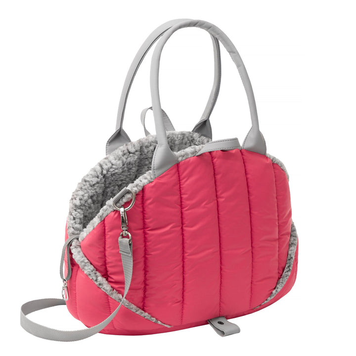 Hundetasche, Tragetuch, Tragetasche, Haustier, Transporttasche, Höhenverstellbar, Hundezubehör, Tran