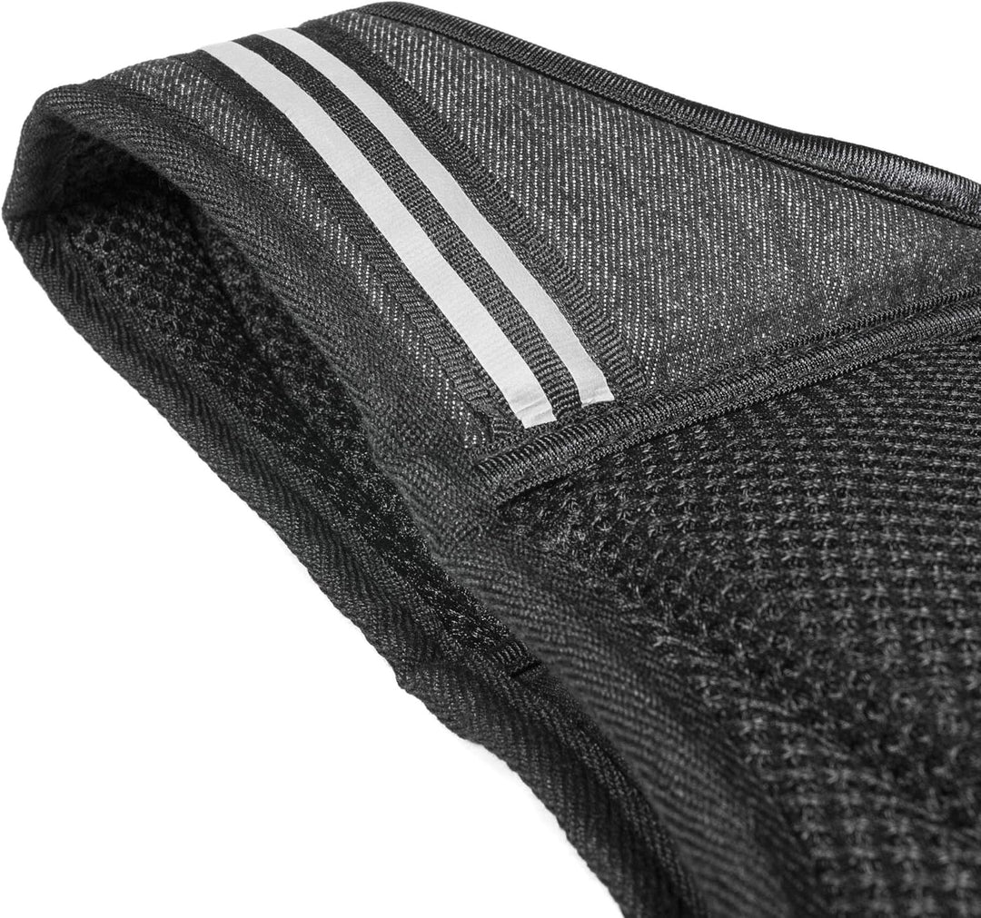 Sporttrend 24® 5kg, 8kg, und 10kg Gewichtsweste | waschbare Trainingsweste, Laufweste mit herausnehm