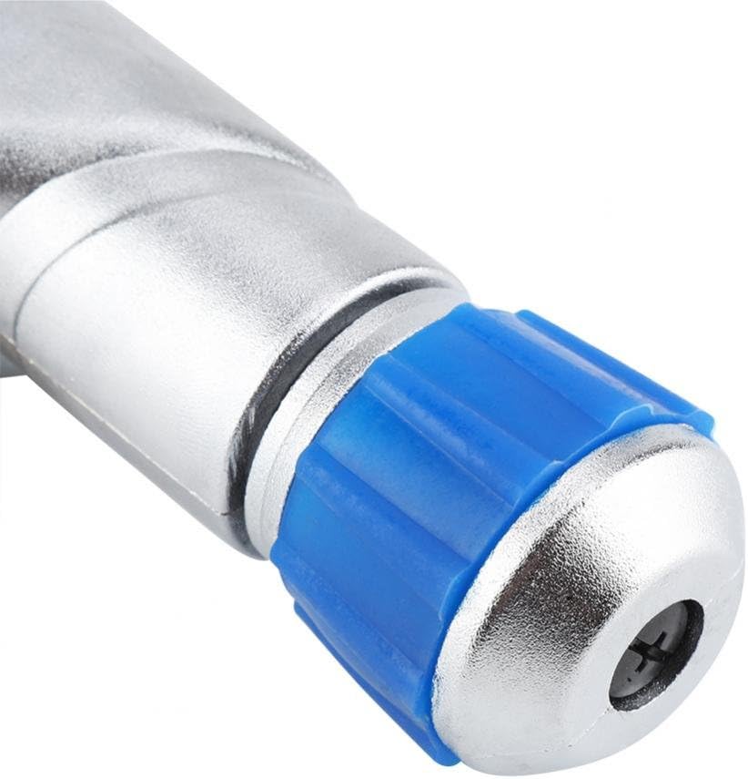Constant Swing Tubing Cutter Verstellbares Lager Rohr Schneiden Werkzeug für 5~50 mm Kupfer Aluminiu