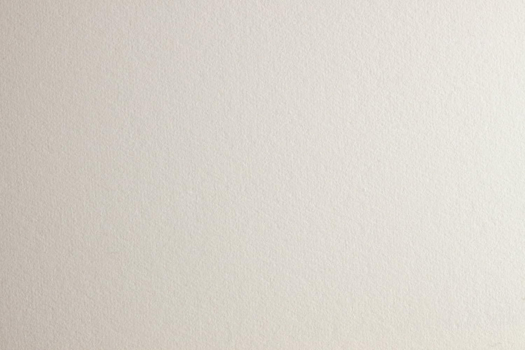 Fabriano Artistico Acquarello Watercolour, naturweiss, satiniert hot pressed, 12,5 x 18 cm, 25 Blatt