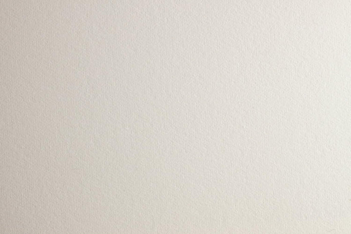 Fabriano Artistico Acquarello Watercolour, naturweiss, satiniert hot pressed, 12,5 x 18 cm, 25 Blatt