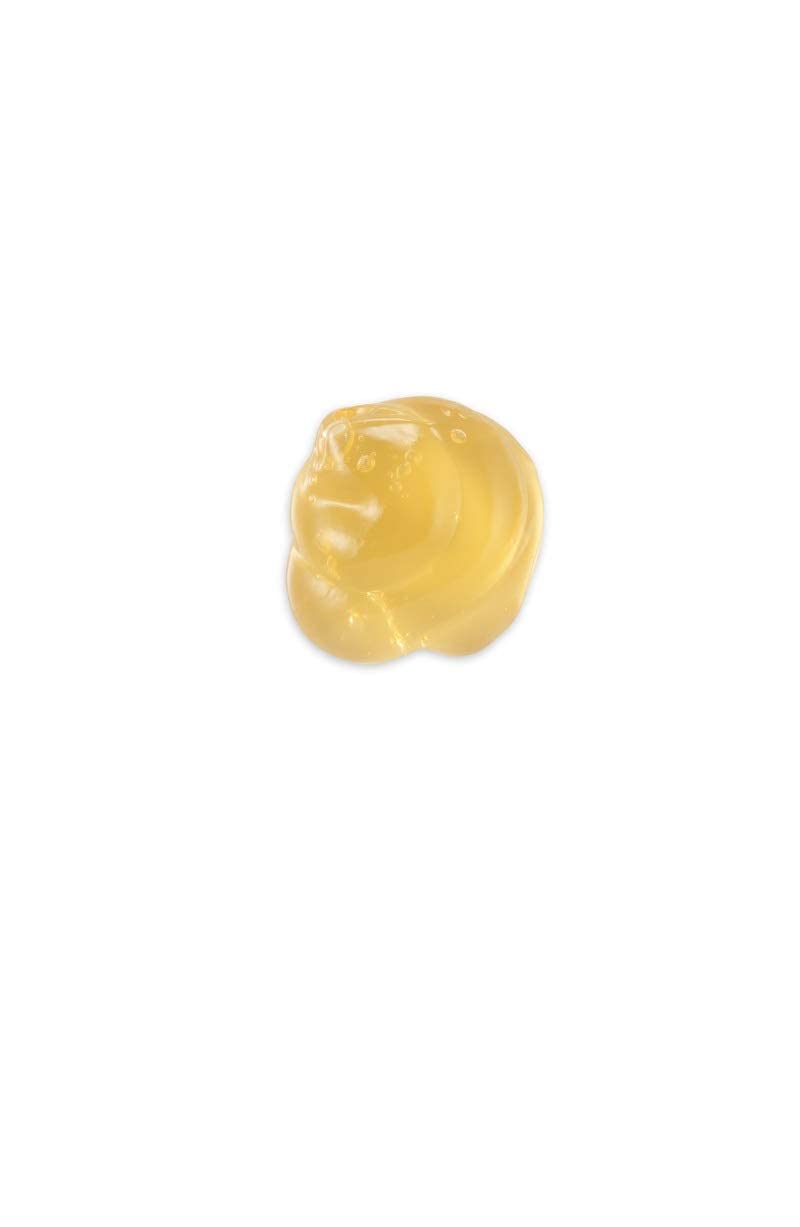 Philip B Oud Royal Gravity Defying Gel, 1er Pack (1 x 178 ml)