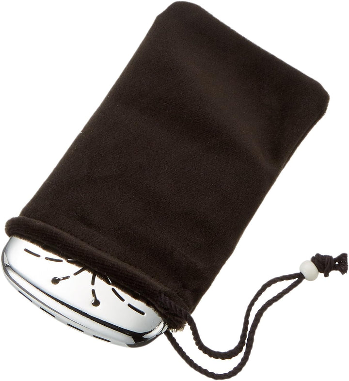 Relags Benzin Taschenofen, Mehrfarbig, One Size