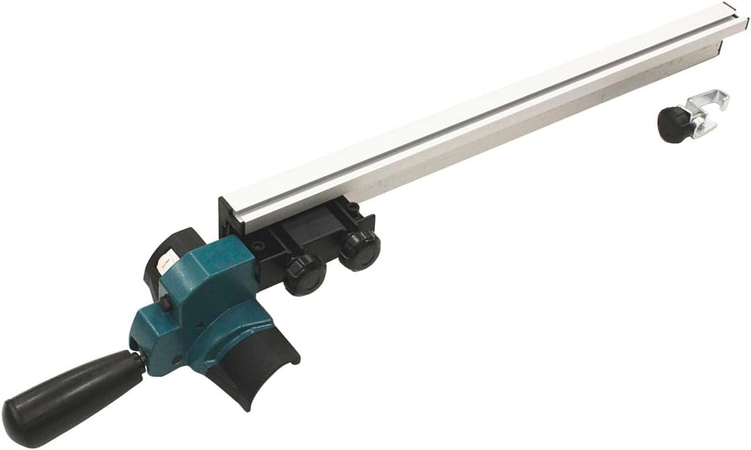Makita Fraeskette, 40 mm, P-22084