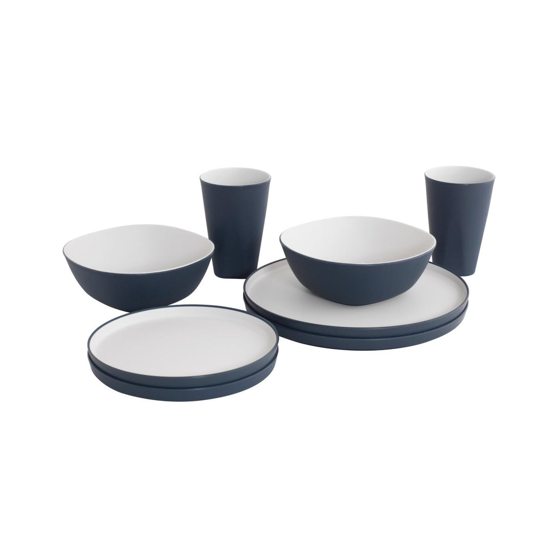OUTWELL Campingtisch - Easy-Pack-Outdoor-Ausrüstung (135742)