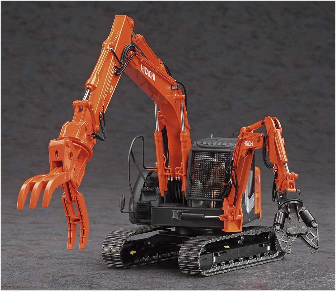 Hasegawa HSW04 SW04 Modellbau, Hobby, Zusammenbau, detailliert
