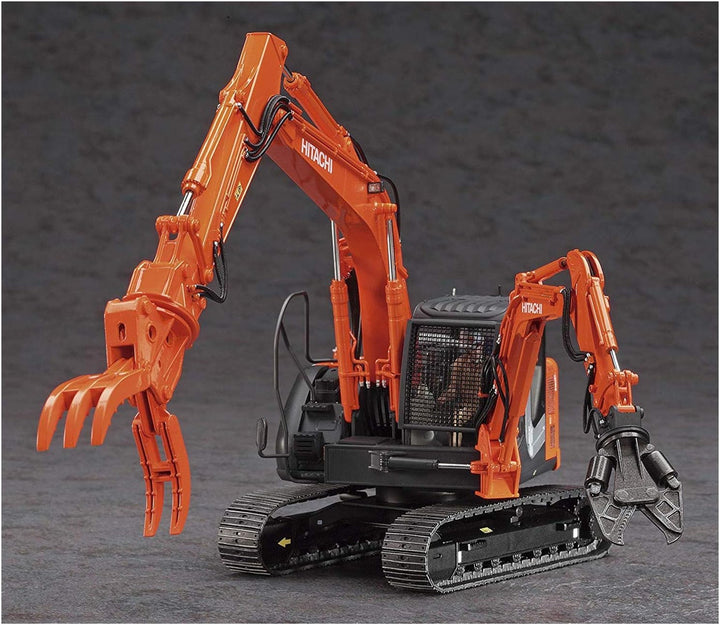 Hasegawa HSW04 SW04 Modellbau, Hobby, Zusammenbau, detailliert