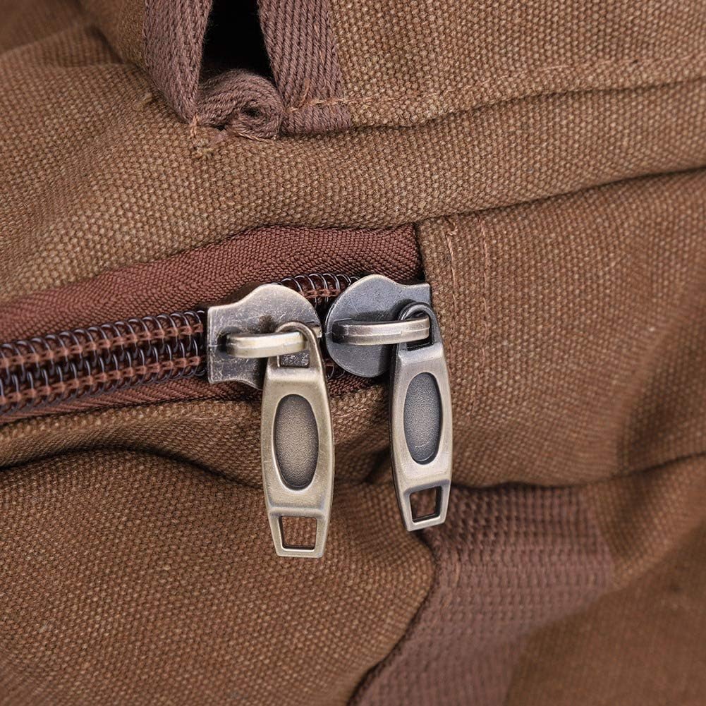 Skizzenbrett-Tasche, 4K Leinwand Kunstbedarf Tragetasche Portfolio Schultertasche Tragbar Grosser Ra