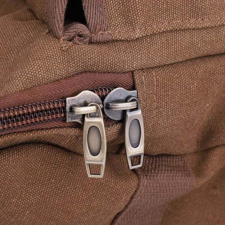 Skizzenbrett-Tasche, 4K Leinwand Kunstbedarf Tragetasche Portfolio Schultertasche Tragbar Grosser Ra