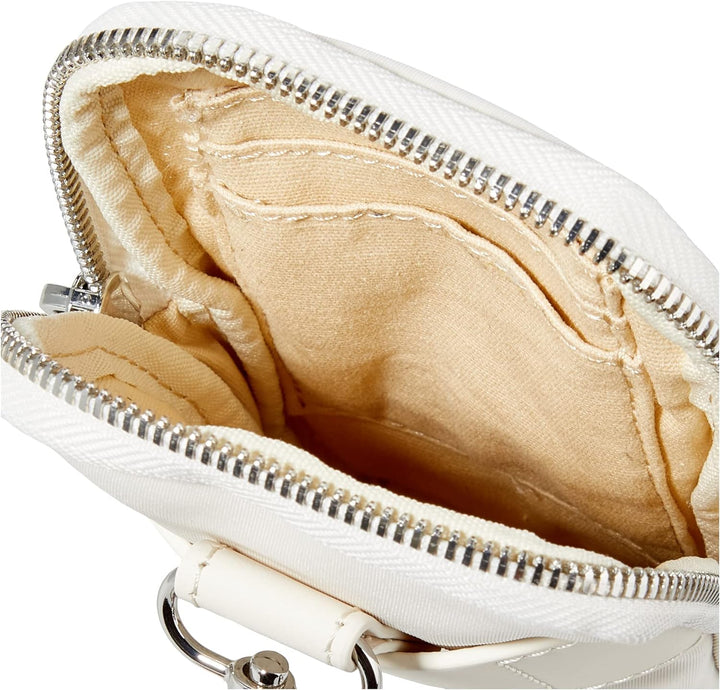 Marc O'Polo Damen Mod. Akuna Handytasche 150, 150