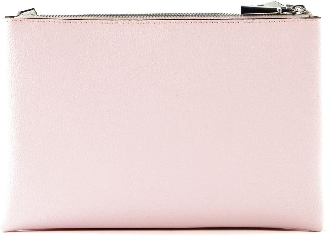 Guess Damen HWVY78-81700-WHI, Blush Multi