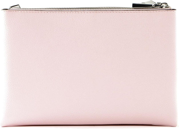 Guess Damen HWVY78-81700-WHI, Blush Multi