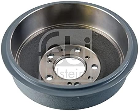 febi bilstein 07889 Bremstrommel