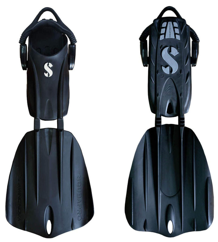 SCUBAPRO seawing, S