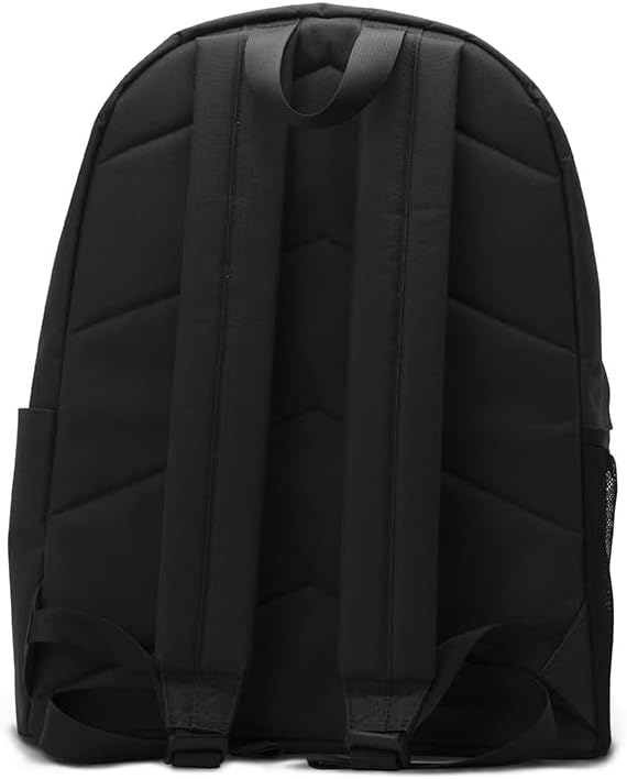 ABYSTYLE Hunter X Hunter Hisoka Rucksack, 42 x 31 x 14 cm