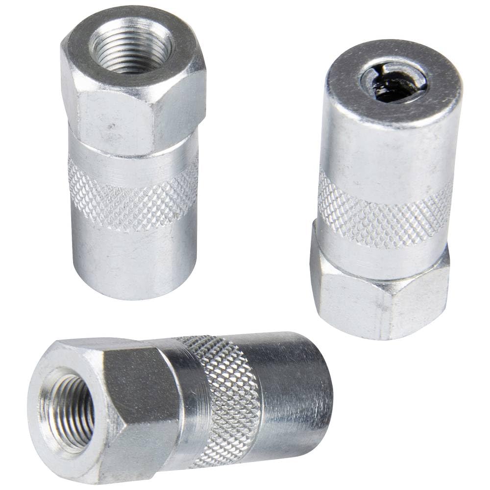 Makita 191W60-2 Adapter-Set 3Stk