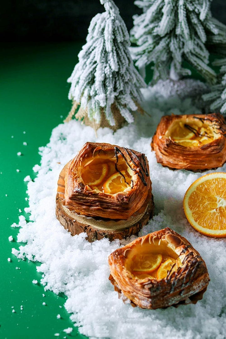 Selens PVC Hintergrund 120x200cm Wasserdicht Fotografie Hintergründe Matte Background für Fotostudio